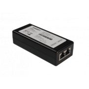 TR-I30WPoE+ Инжектор PoE