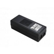TR-I60WPoE++ Инжектор PoE