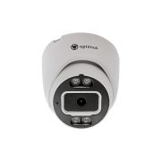 IP-E024.0(2.8)P_V.1 Видеокамера IP купольная