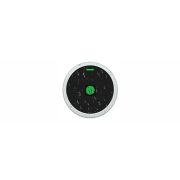 Считыватель EE-101 FET logic совмещённый АйТек ПРО