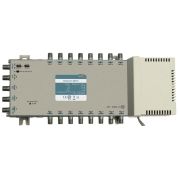 Мультисвитч MR516 5x16, питание 220В