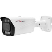 PVC-IP5Z-WNZ5PF Видеокамера IP цилиндрическая