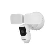 DH-IPC-WL46AP-0280B Профессиональная видеокамера IP цилиндрическая