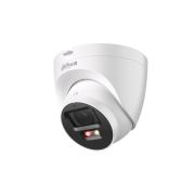 DH-IPC-HDW2249TP-S-PV-0280B Профессиональная видеокамера IP купольная
