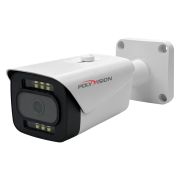 PVC-IP5Z-WNF2.8PF Видеокамера IP цилиндрическая
