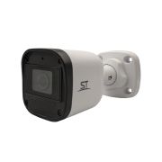 ST-SA4653 (2.8) Видеокамера IP цилиндрическая