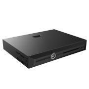 RVi-1NR40481 Видеорегистратор IP 40-канальный
