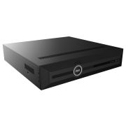 RVi-1NR80871 Видеорегистратор IP 80-канальный