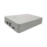 ST-NVR-S0806K15 IP-видеорегистратор 8-канальный