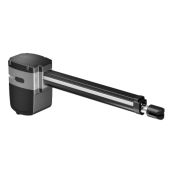 SC-3000SR Электропривод телескопический правый серии SCOPIO