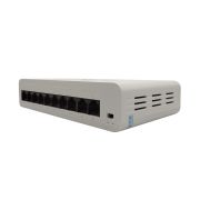 ST-S811POE Сетевой PoE коммутатор