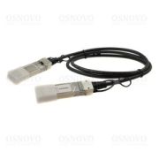 OC-SFP-10G-1M DAC-кабель