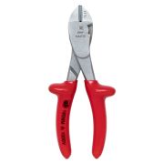 Силовые бокорезы Master 180 мм 1000В (sbo-180-mas-in) Силовые бокорезы