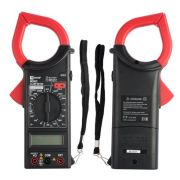 Токовые клещи цифровые M266C Expert (In-180702-pc266C) Токовые клещи цифровые