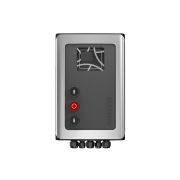 CU-TR230 Блок управления для привода промышленных ворот