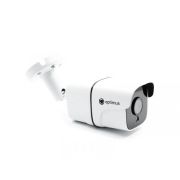 IP-S012.1(2.8)P_V.1 Видеокамера IP цилиндрическая