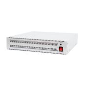 BCR-192-15 Внешнее зарядное устройство