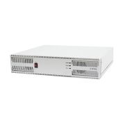 BCR-72-08 Внешнее зарядное устройство