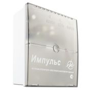 Импульс-3 Источник питания