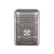 MP-522P1 Переговорное устройство антивандальное