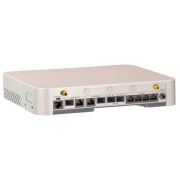 Маршрутизатор EcoRouter ER-116-AC