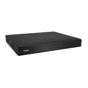 TRASSIR MiniNVR 3216R AnyIP IP-видеорегистратор 16-канальный
