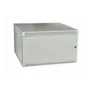ШТ-НСрМ-9U-600-350-М (130411-00788) Шкаф настенный разборный со съемными боковыми стенками 19