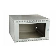 ШТ-НСс-9U-600-500-С (130411-00745) Шкаф настенный сварной 19