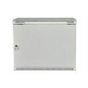 ШТ-НСр-15U-600-650-М (130411-00579) Шкаф настенный разборный 19