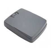 Бесконтактный АМ деактиватор Sensormatic AMB 2011 (Б/У)