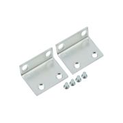Комплект креплений SNR-RMB-5516-Z (гальваническое покрытие) для ASA 5508-X, ASA 5516-X