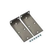 Крепление SNR-RMB-AIR-CT5500-RK-MNT для Cisco 5500 Wireless Controller в стойку 19