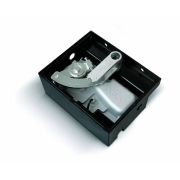Nice BM5024 Привод для распашных ворот