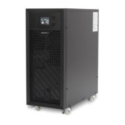Ippon Novus 6K (1912640) Источник бесперебойного питания