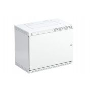 ШТ-НСр-9U-600-350-М (130411-00555) Шкаф настенный разборный 19