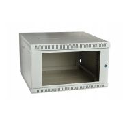 ШТ-НСрМ-12U-600-350-С (130411-00789) Шкаф настенный разборный со съемными боковыми стенками 19