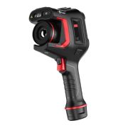 Тепловизор Hammer Guide H3+