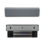 LM-KD-295K/350N SL Декоративный кожух