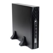 SKAT-UPS 3000-RACK-ON-E (9909) Бесперебойный источник питания