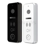 iPanel 2 HD EM