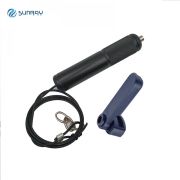 Ручной съемник датчиков для очков OPTICAL HAND SHUTTLE