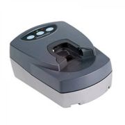 Съемник для Super Tag автоматический MKAMK1000DT (Б/У Оригинал)