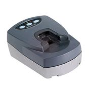 Съемник для Super Tag автоматический MKAMK1000DT