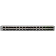 Коммутатор Cisco Nexus N9K-C93600CD-GX, направление охлаждения Port-side Exhaust