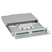 ШКОС-ВП-1U/2-16-SC~16-SC/APC~16-SC/APC(130304-00902) Кросс оптический 19