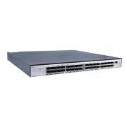 Коммутатор Huawei CE8850E-32CQ-EI-B, направление охлаждения Port-side Intake