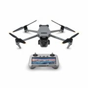 Квадрокоптер DJI Mavic 3 Pro