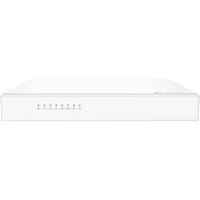 Межсетевой экран Huawei USG6510F-DL
