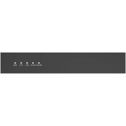 Межсетевой экран Huawei USG6510F-D