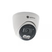 IP-E024.0(2.8)MPL Видеокамера IP купольная